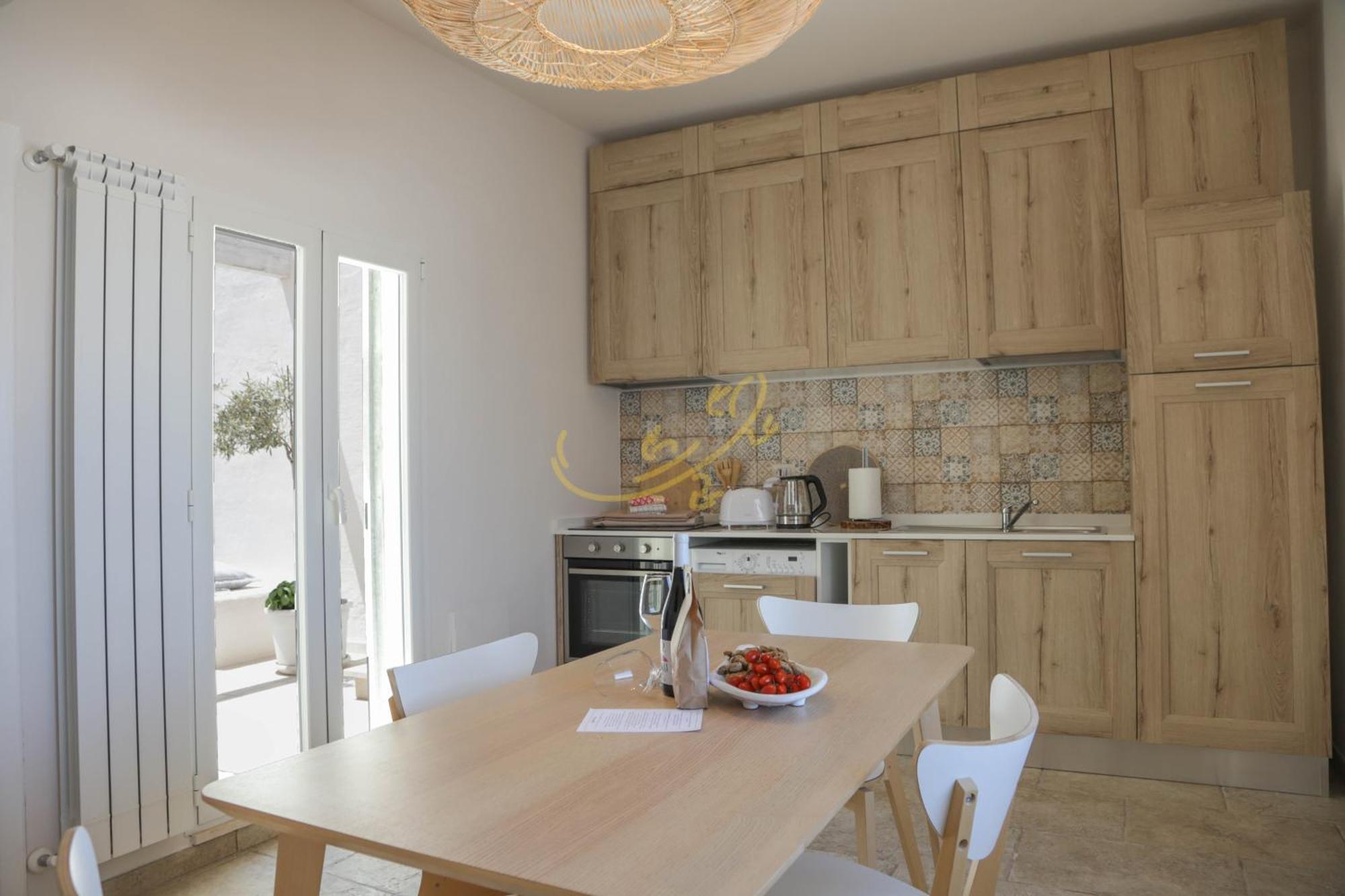 Td Casa Marevino Seaside Terrace With Panoramic Views Villa Polignano a Mare Exteriör bild